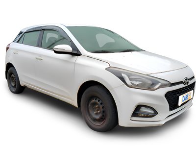 Hyundai Elite i20-img